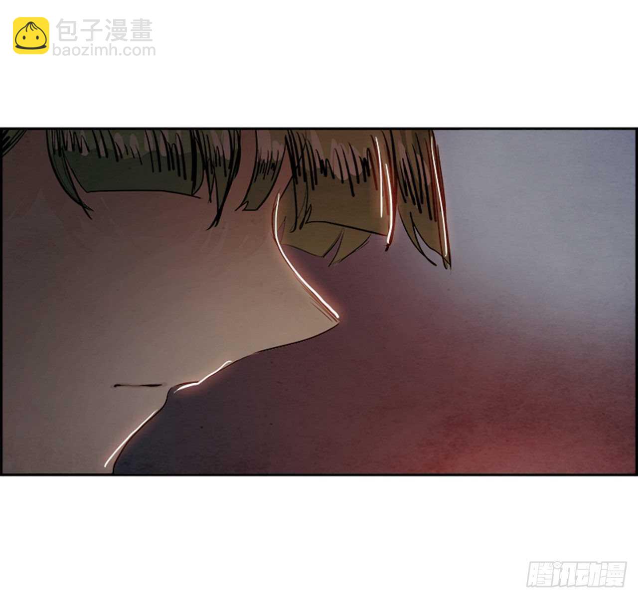 82.特别篇（2）(1/3)-第83话