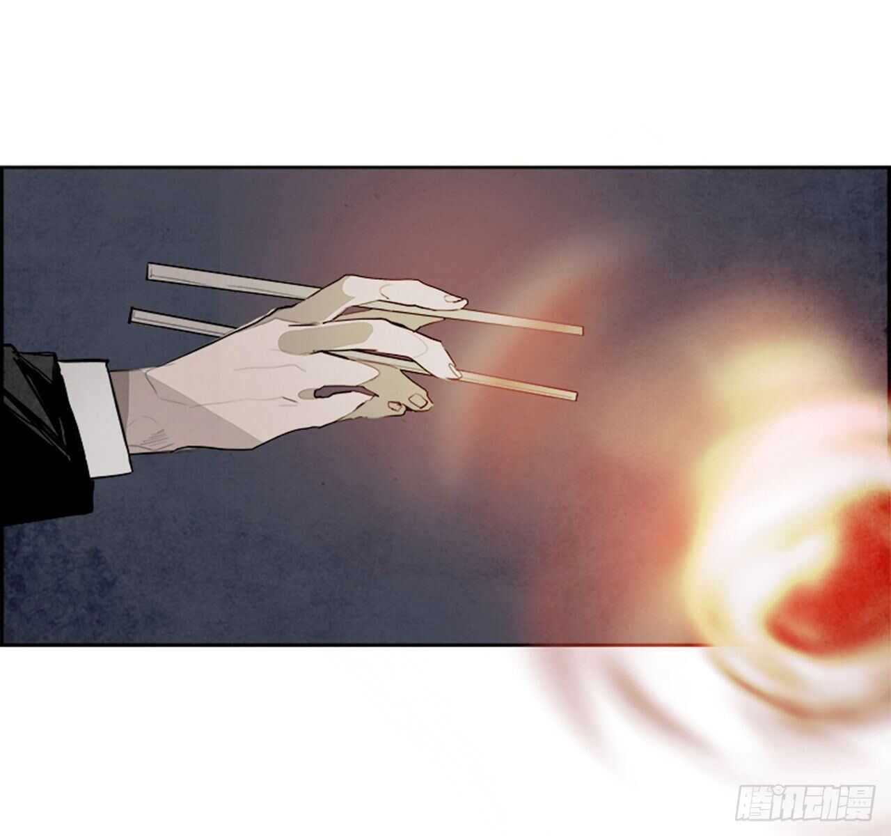 90.杀人小丑（4）(1/3)-第91话