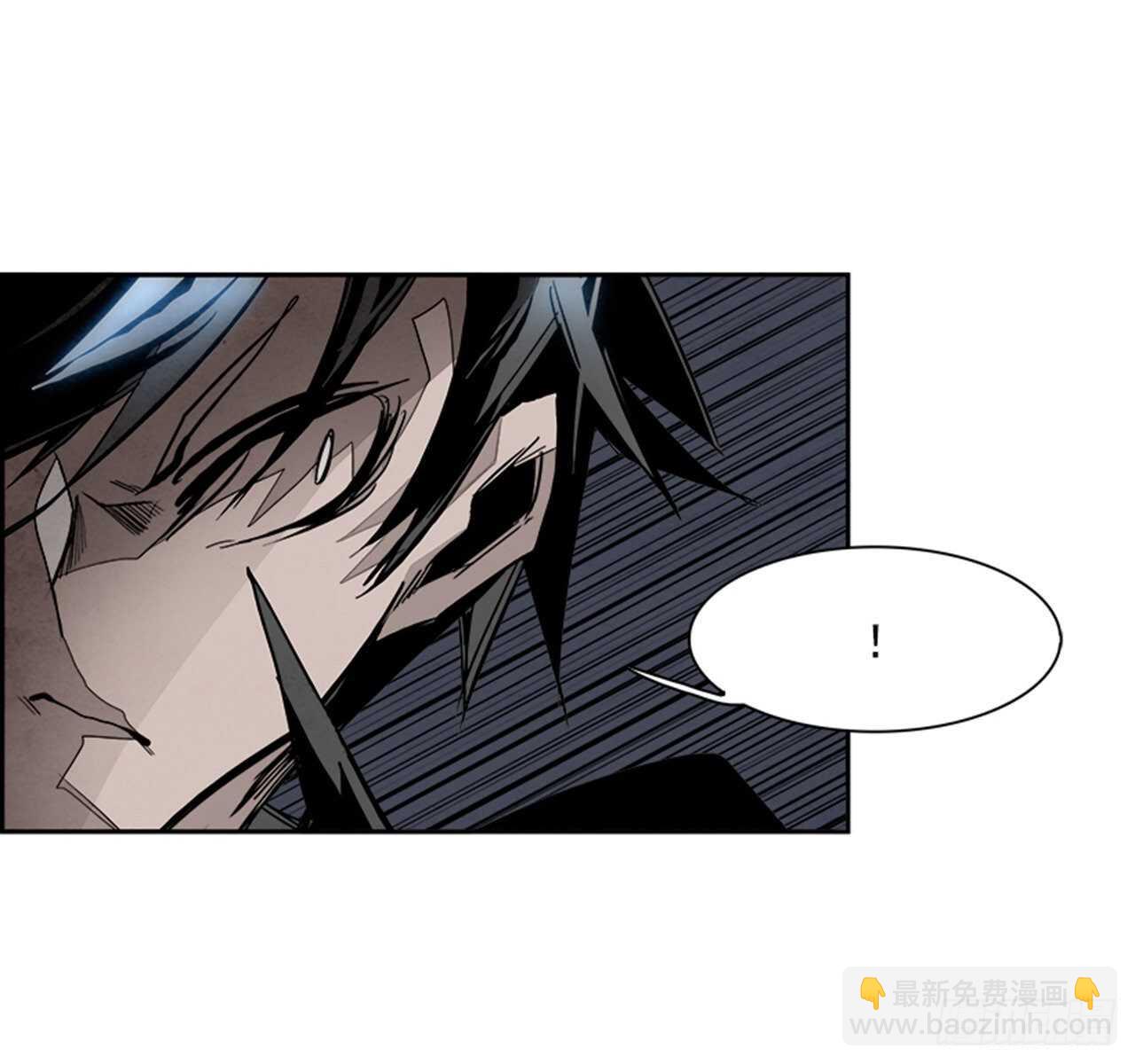 90.杀人小丑（4）(1/3)-第91话