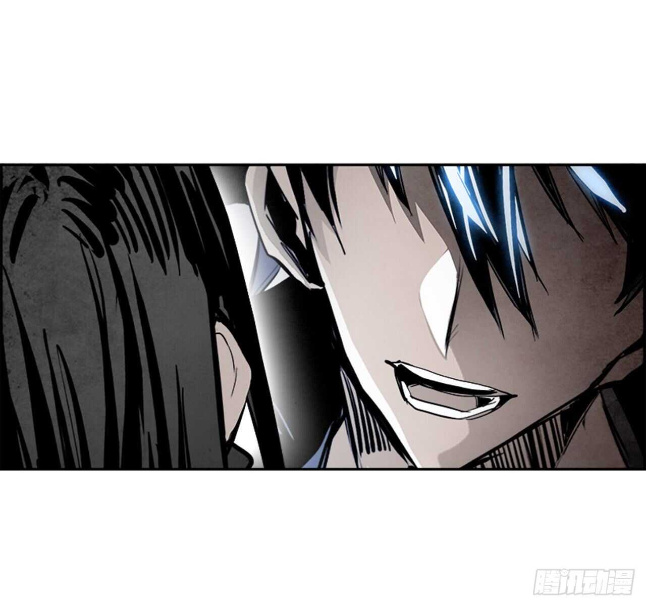 92.战天（1）(1/2)-第93话