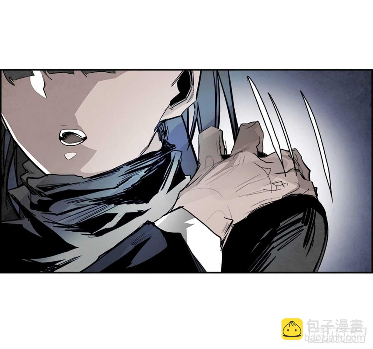 92.战天（1）(1/2)-第93话