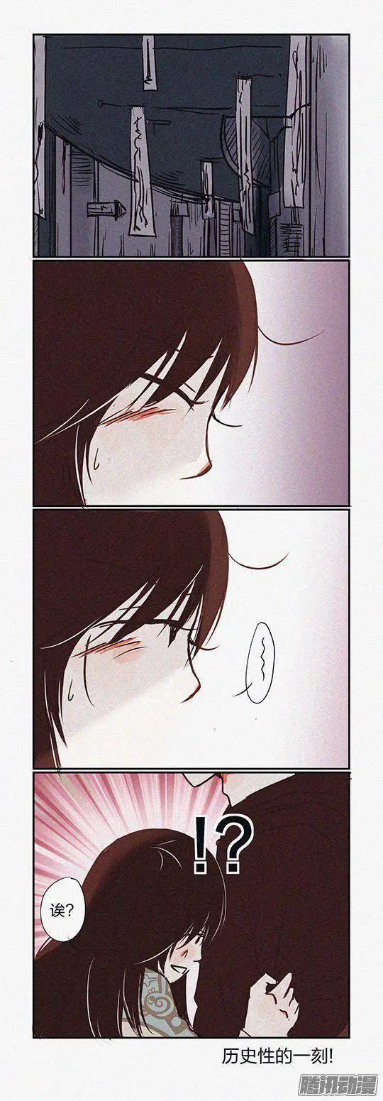 第101话-第101话