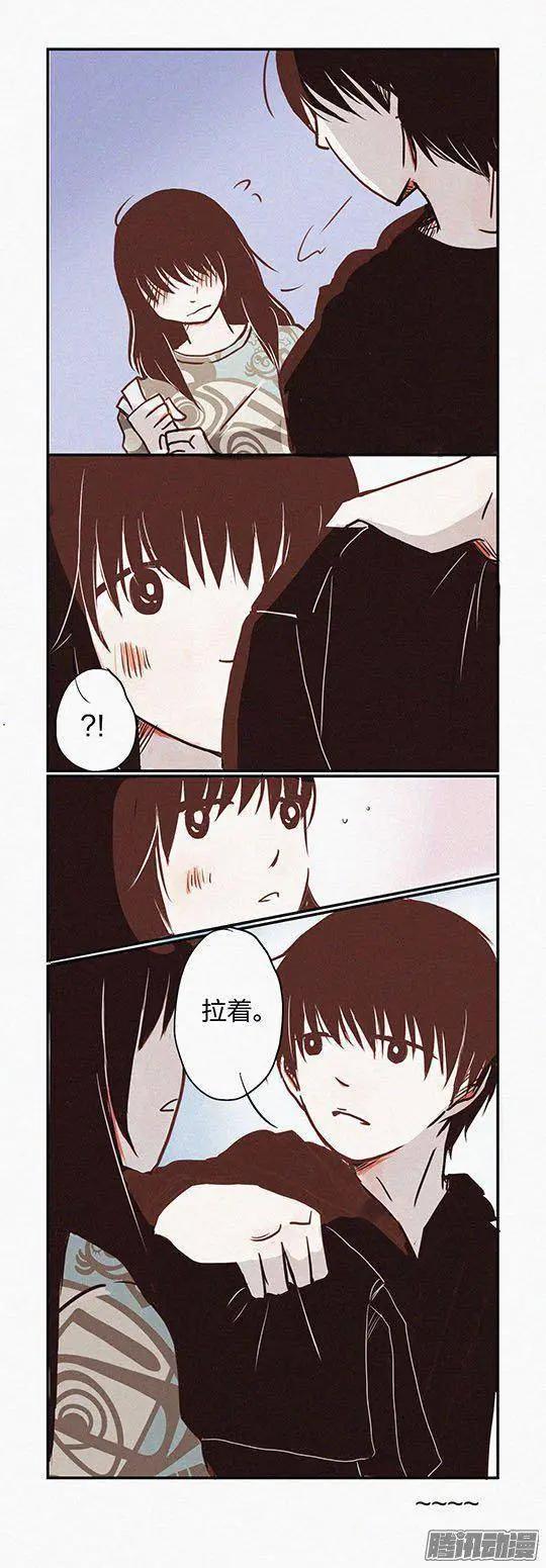 第101话-第101话