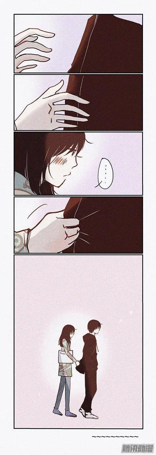 第101话-第101话