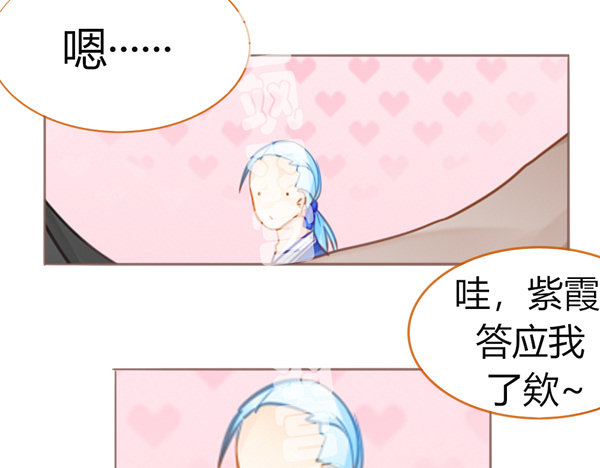 灰姑娘前传-第23话
