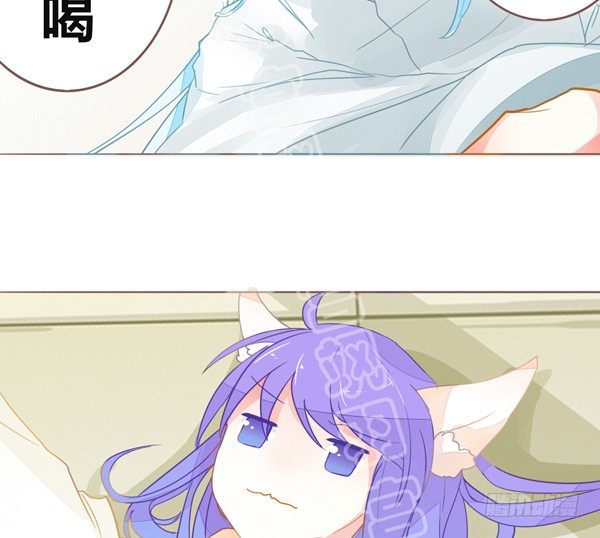 灰姑娘&middot;三-第31话