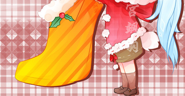 张开嘴不一定有吃的-第7话