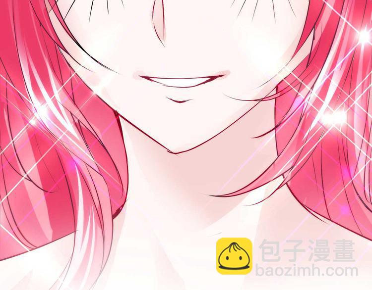 第一话(1/3)-第1话