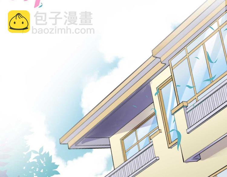 第一话(1/3)-第1话