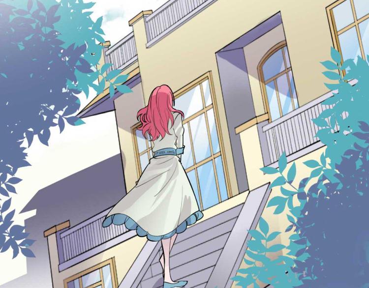 第一话(1/3)-第1话