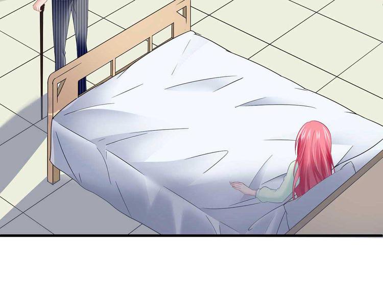 第三话(1/2)-第3话