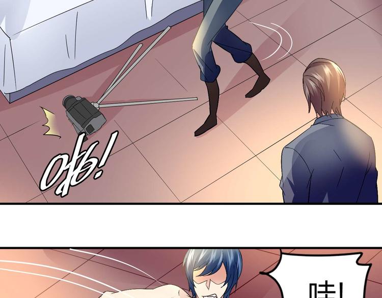 第二十一话(1/2)-第21话