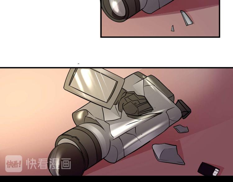 第二十一话(1/2)-第21话