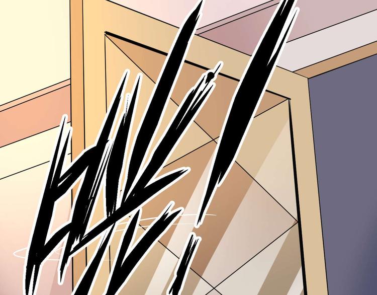 第二十一话(1/2)-第21话