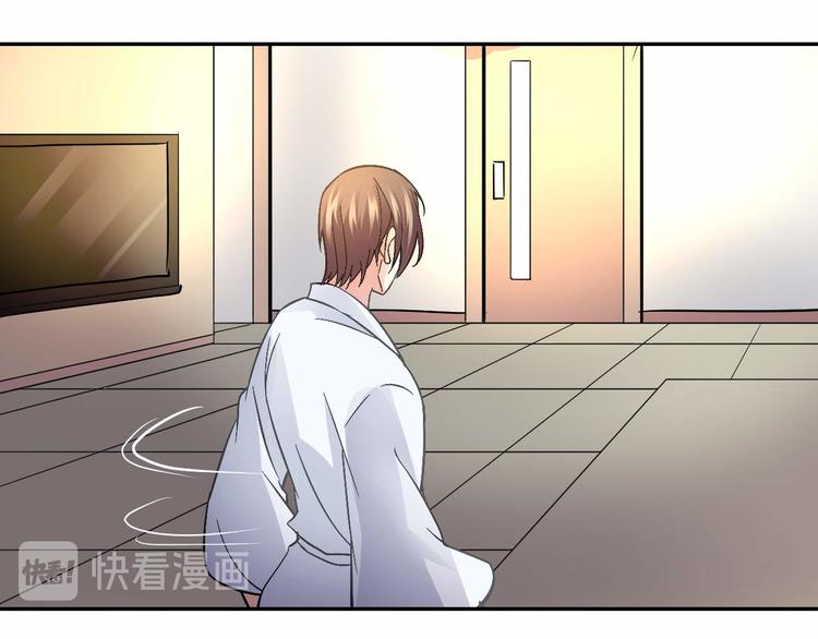 第二十三话(1/2)-第23话