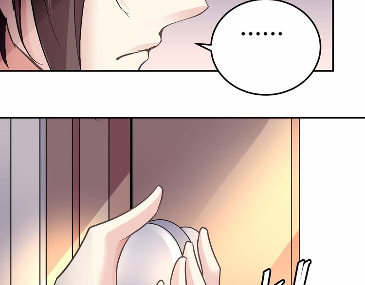 第二十三话(1/2)-第23话