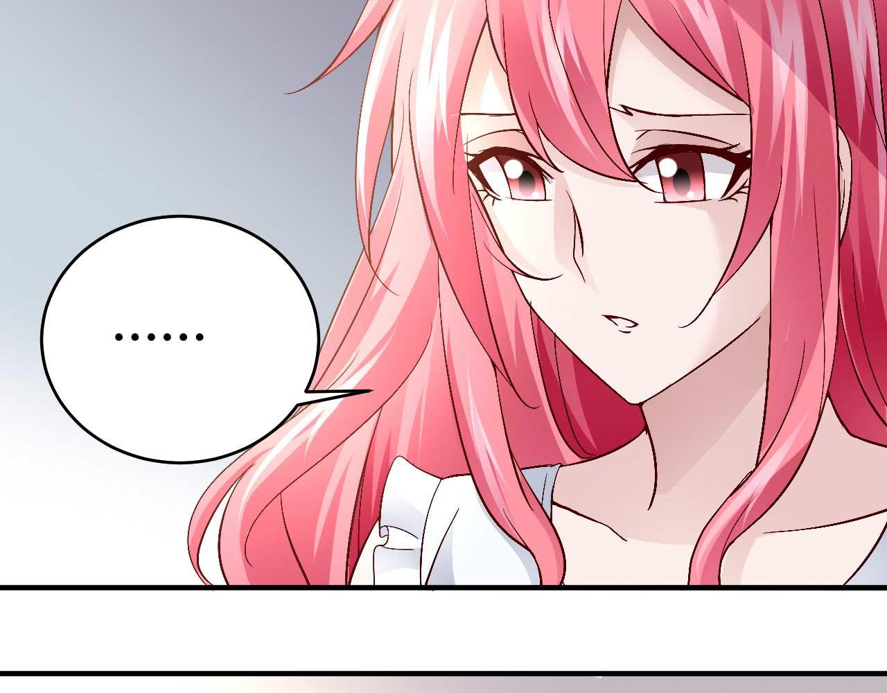 第三十七话-第37话