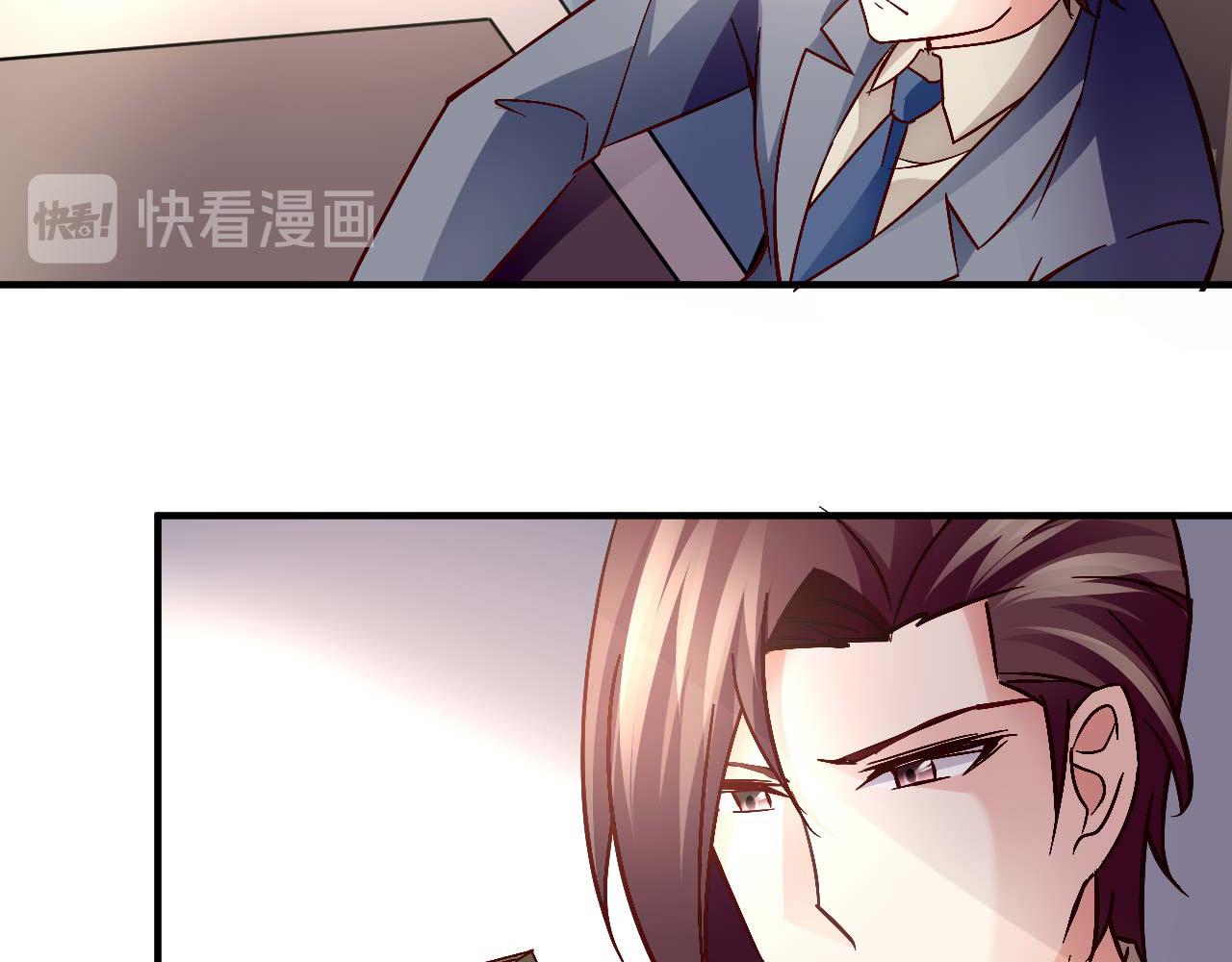 第三十九话-第39话