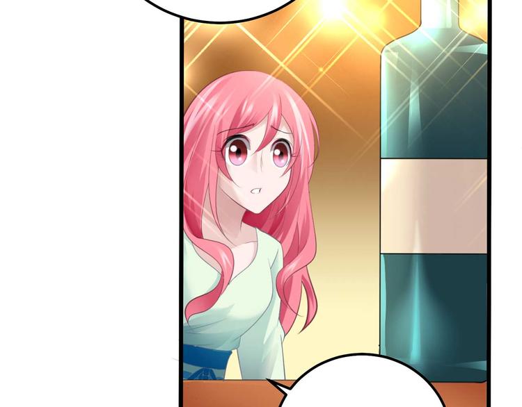 第五话(1/2)-第5话