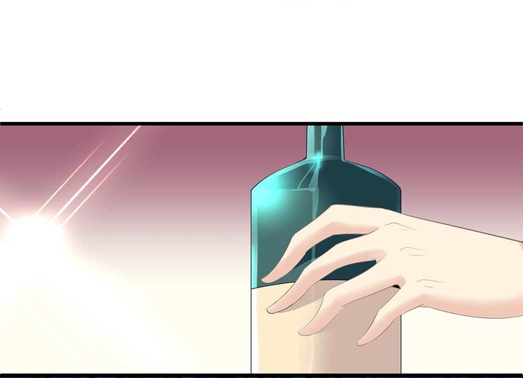 第五话(1/2)-第5话