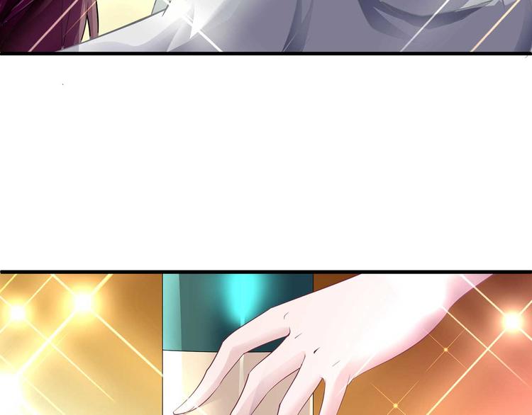 第五话(1/2)-第5话