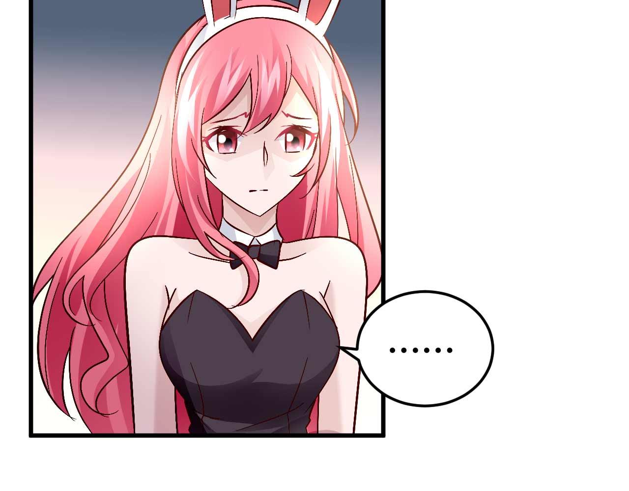 第四十五话-第45话