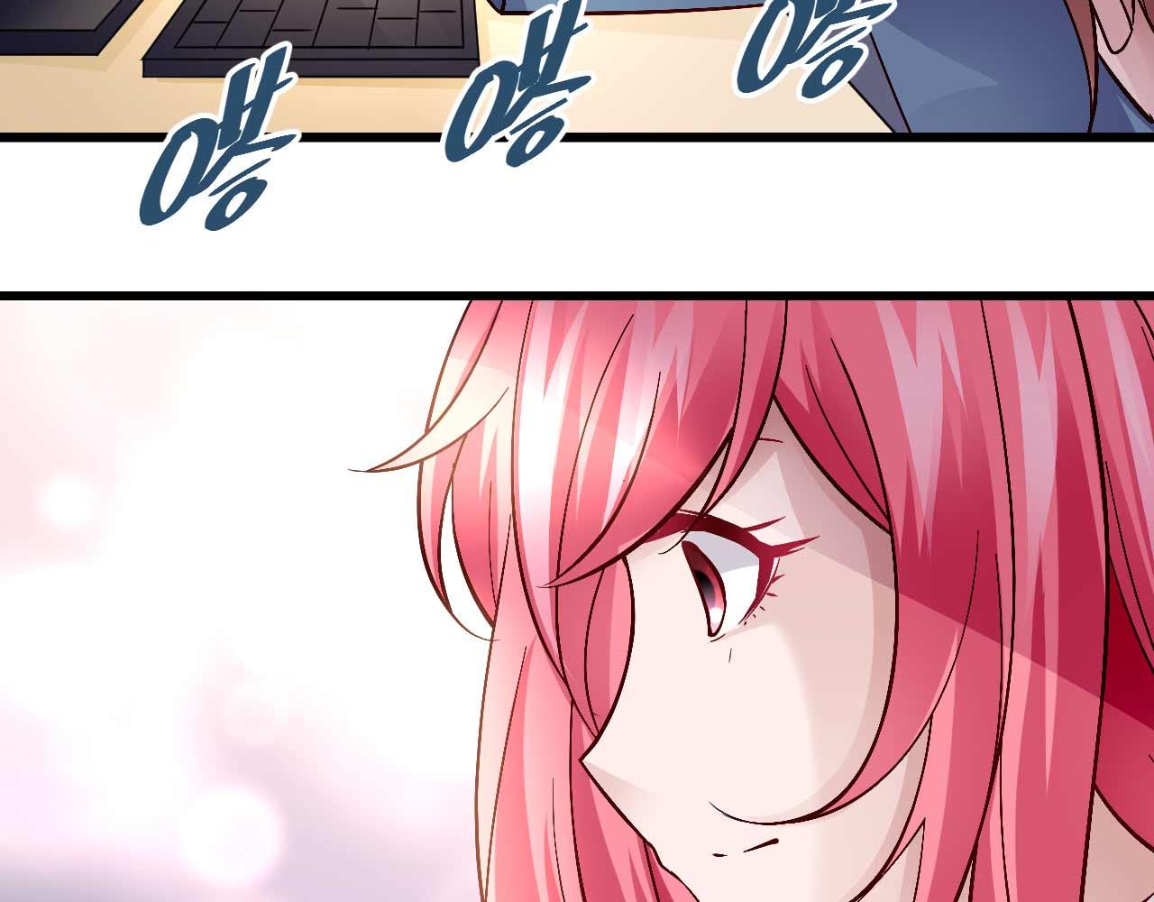 第四十九话(1/2)-第49话