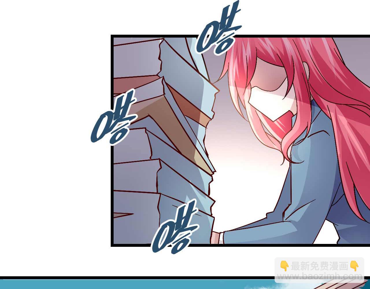第四十九话(1/2)-第49话