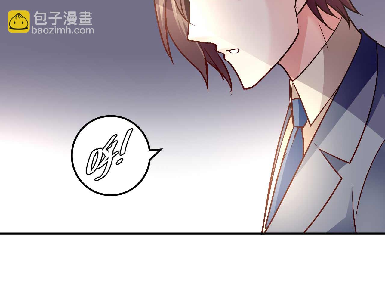 第五十一话(1/2)-第51话