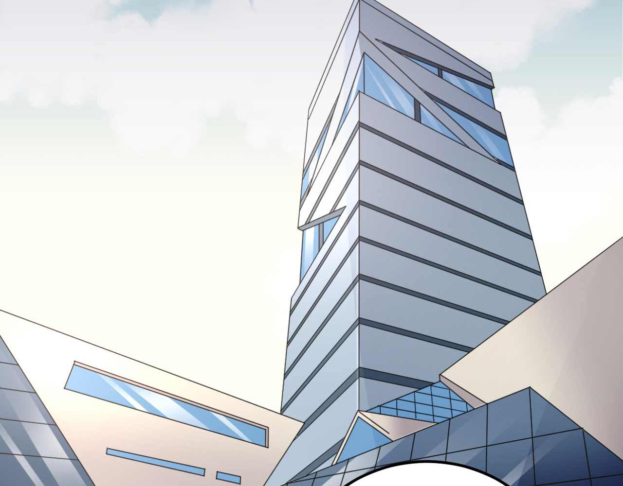 第五十九话(1/2)-第59话