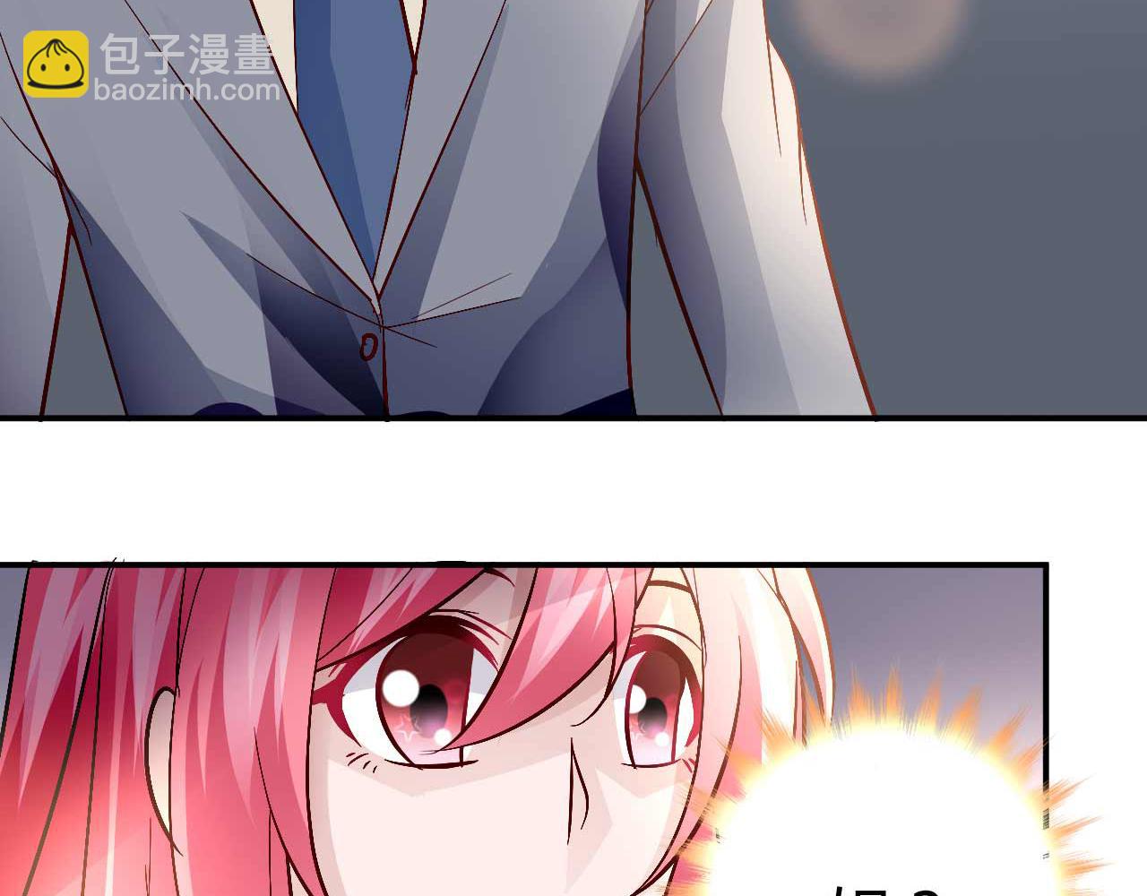 第六十一话-第61话