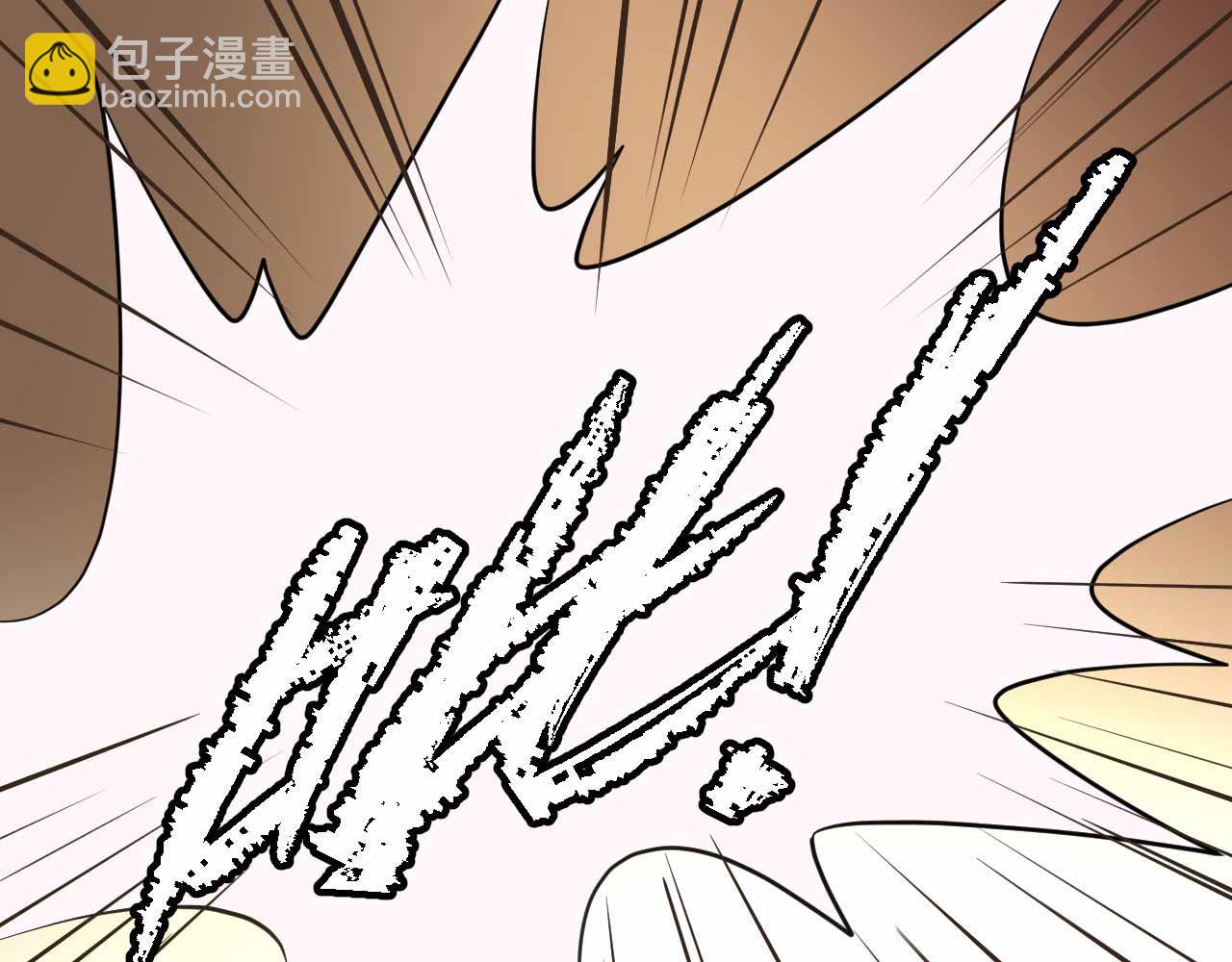 第六十五话-第65话