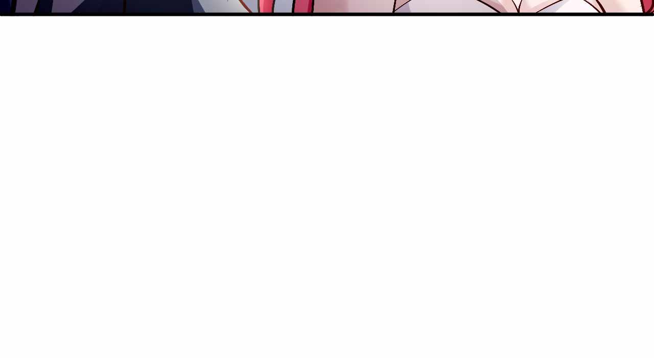 第六十九话-第69话