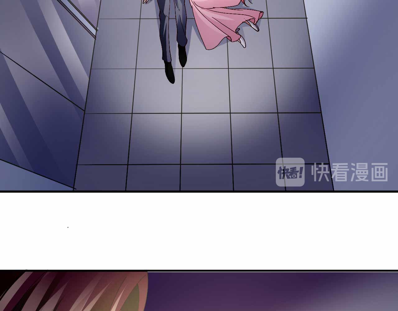 第七十一话(1/2)-第71话