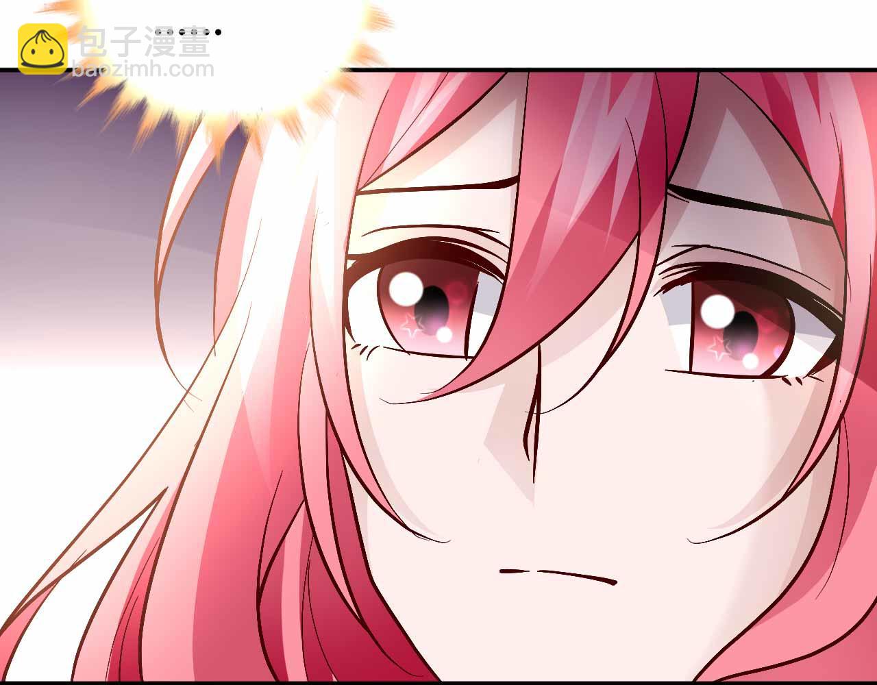 第七十一话(1/2)-第71话