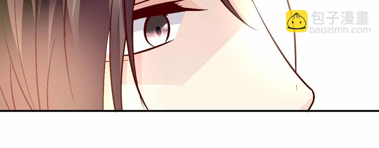 第七十一话(1/2)-第71话