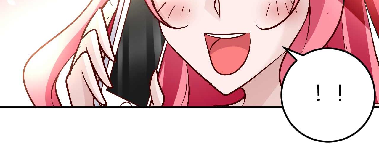 第七十三话(1/2)-第73话