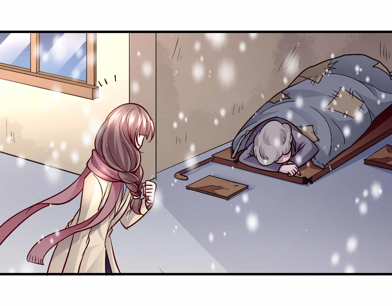 第七十五话-第75话