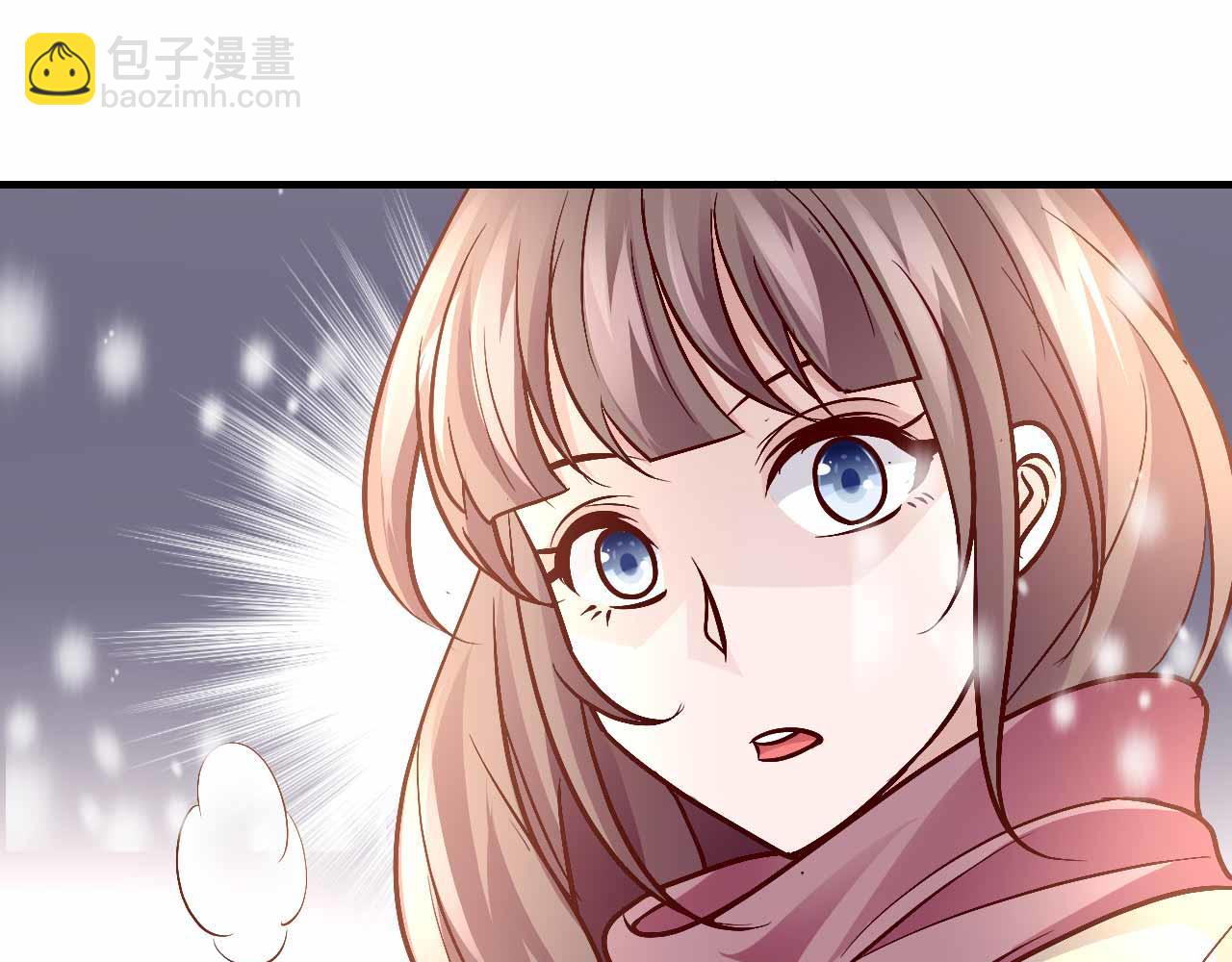 第七十五话-第75话