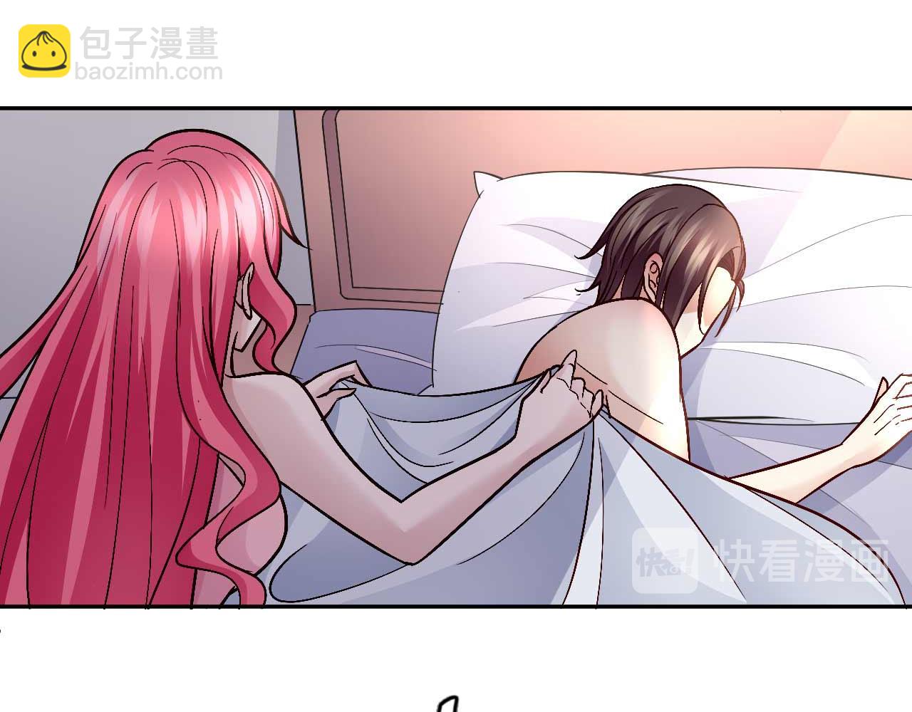第八十一话-第81话