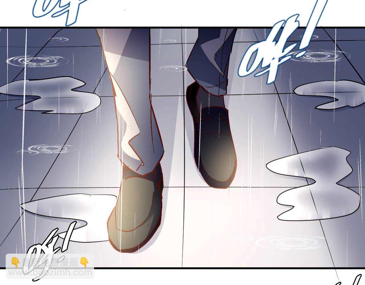 第八十三话(1/2)-第83话