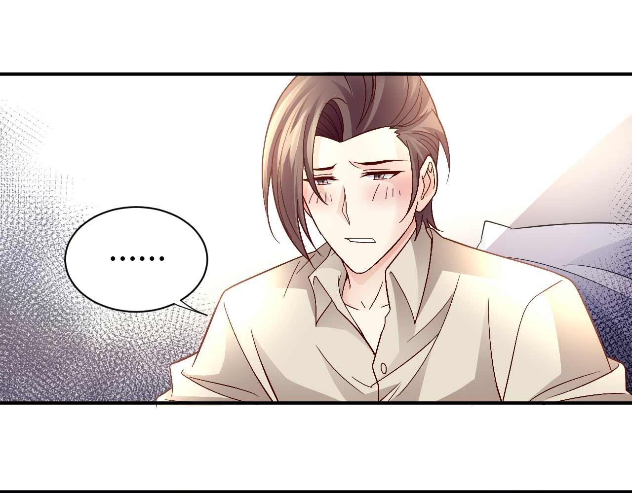第八十五话(1/2)-第85话