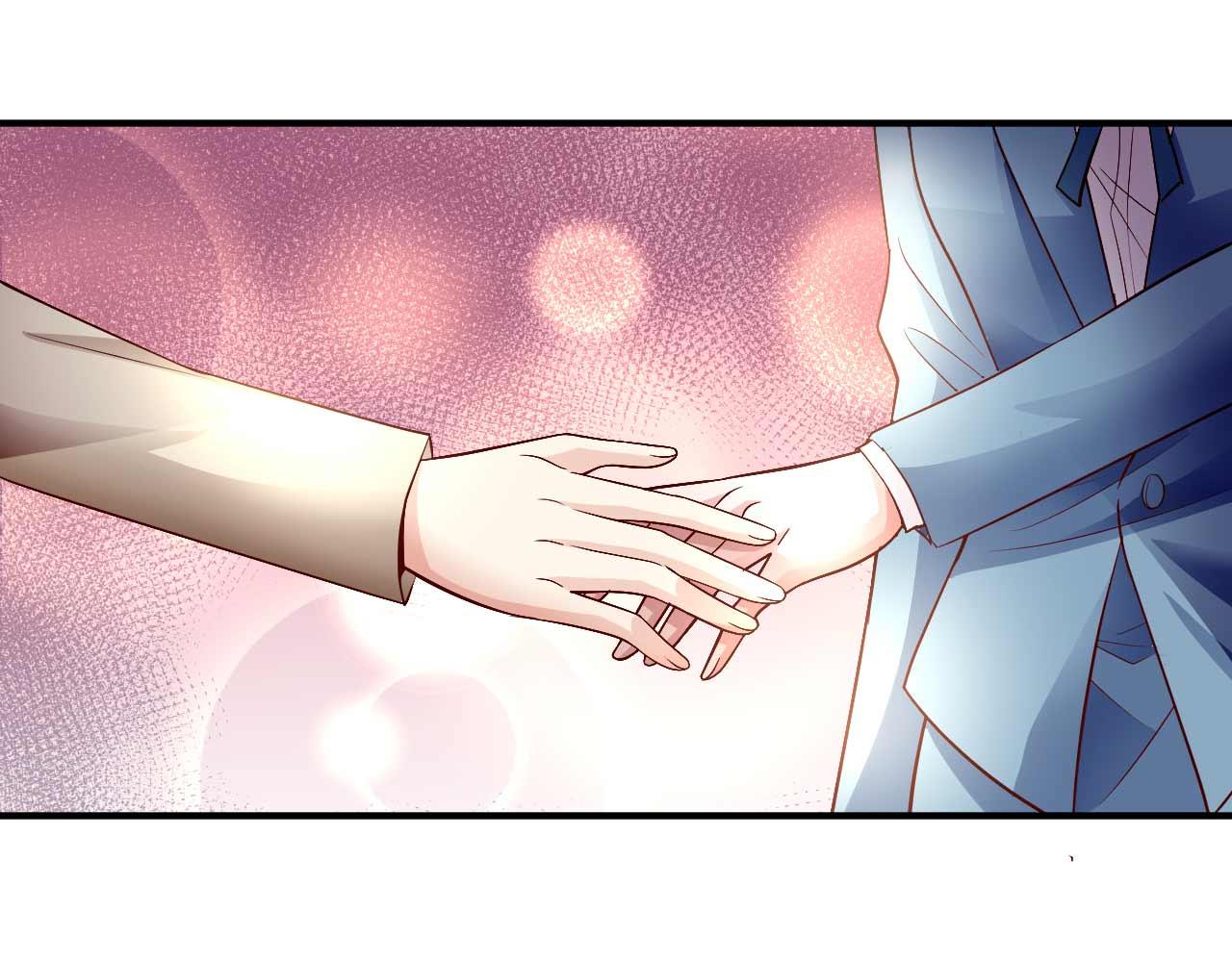 第八十五话(1/2)-第85话