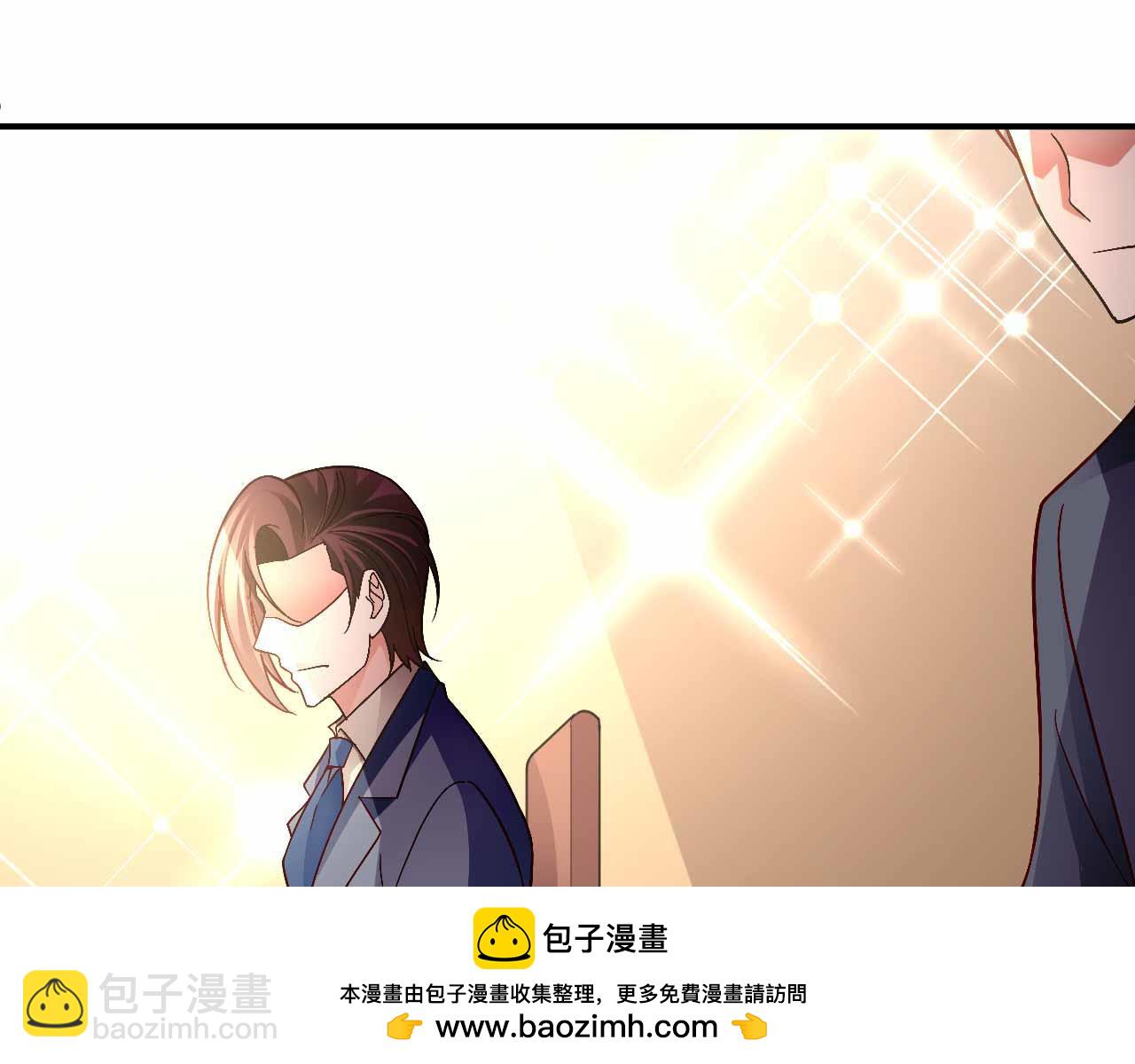 第八十九话(1/2)-第89话
