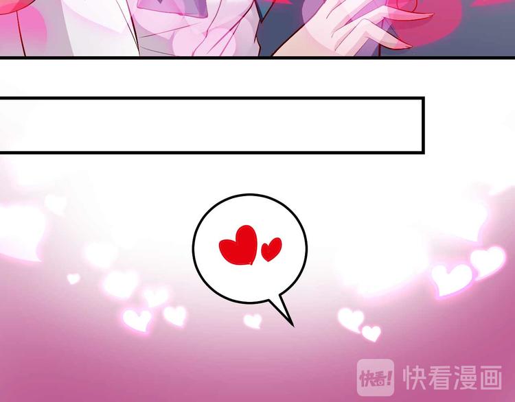 番外04-第93话