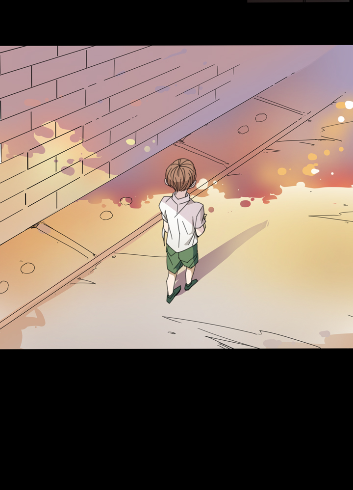 108猫⑤-第109话