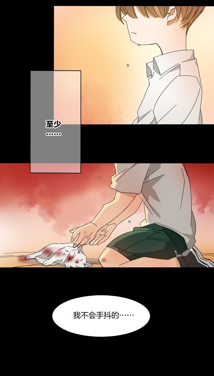 108猫⑤-第109话