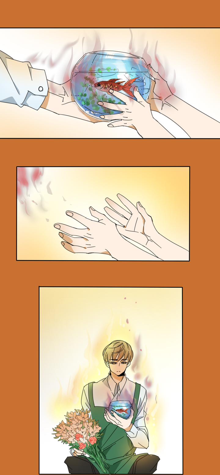 108猫⑤-第109话
