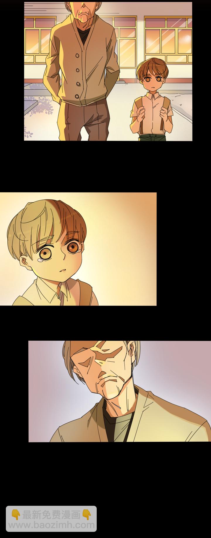 110猫⑦-第111话