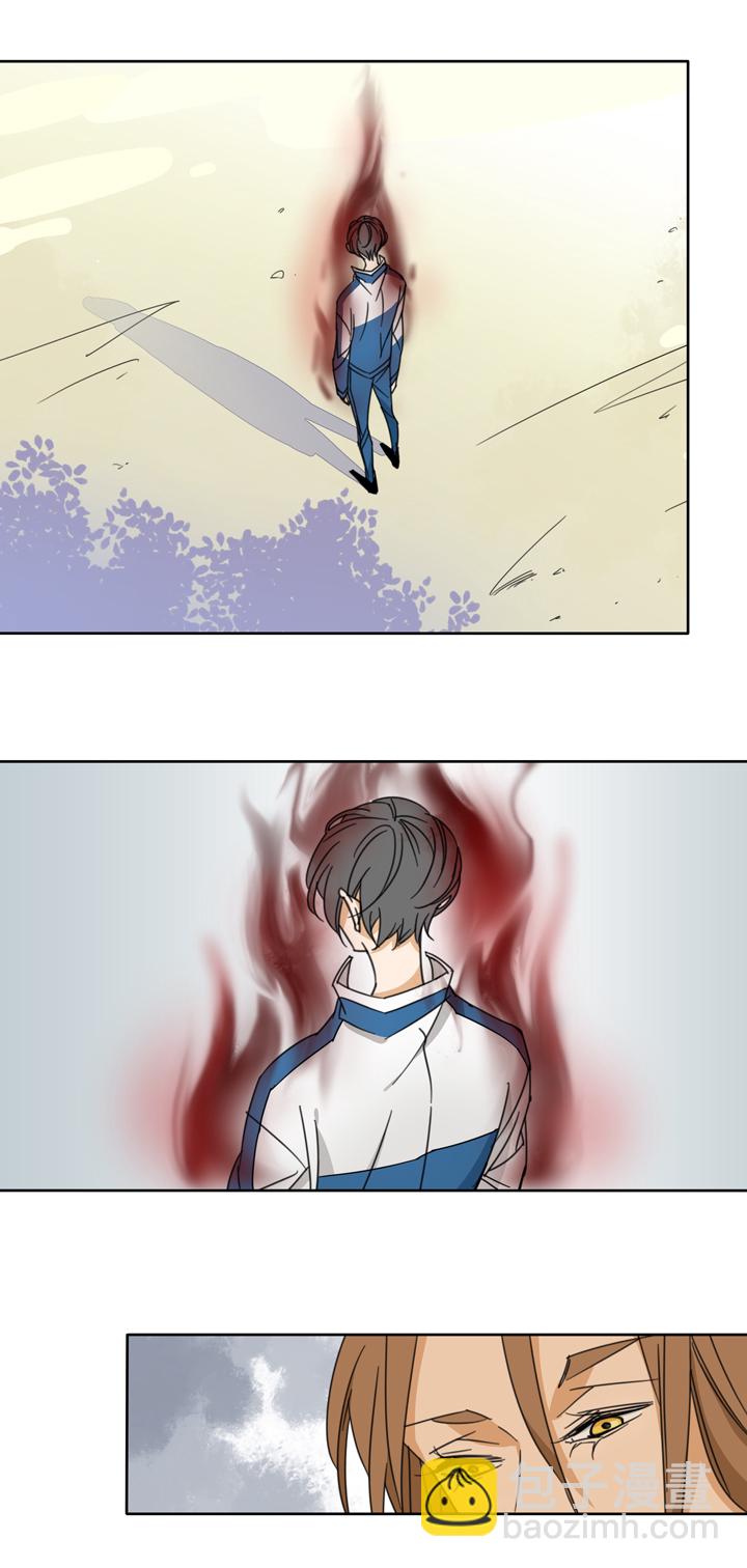 118主神空间①-第119话